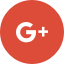 G+